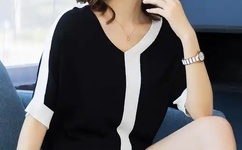 小东西是不是又想要了视频